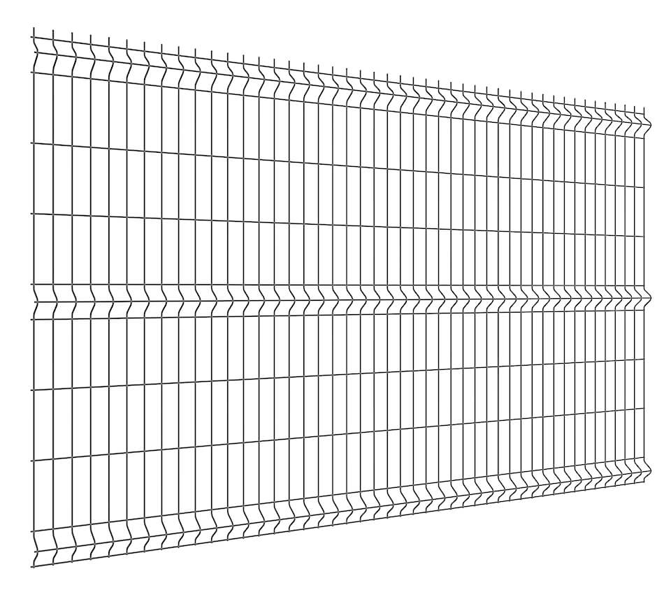 Панель Light 1,53х2,5 Zn GL